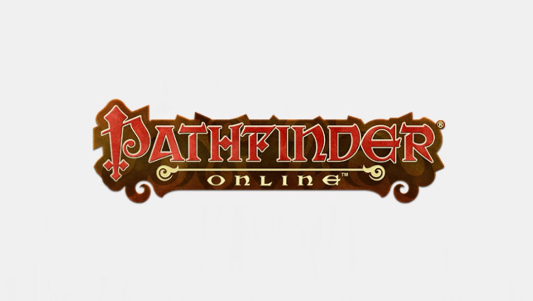 «Pathfinder», de la mesa a la consola
