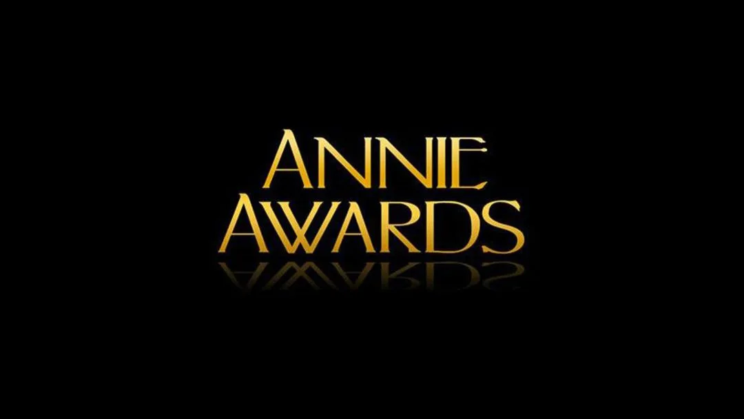 Ganadores de los Annie Awards 2013