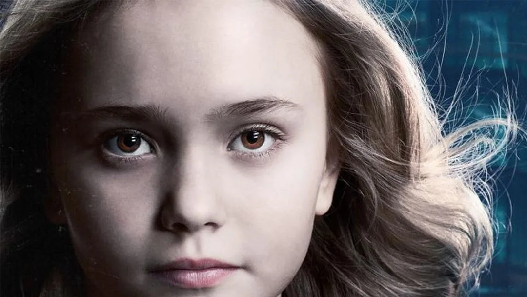 J.J. Abrams, «Believe» antes de «Star Wars»