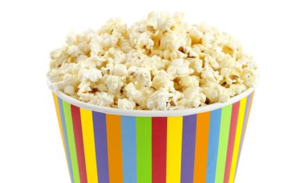 Oniro presenta «Cineterapia»