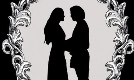 Booket presenta «La princesa prometida»