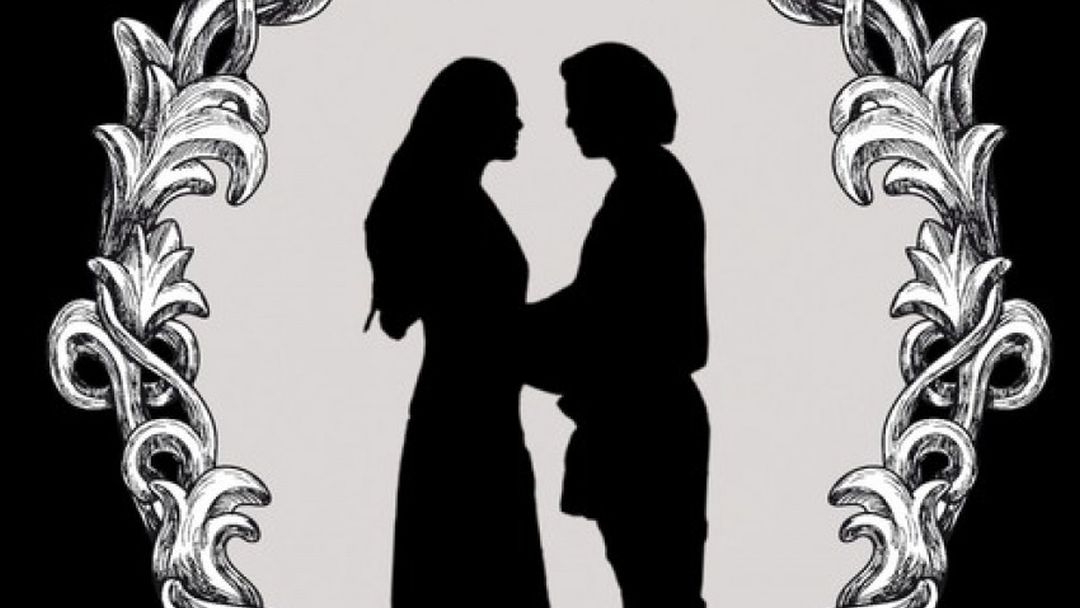 Booket presenta «La princesa prometida»