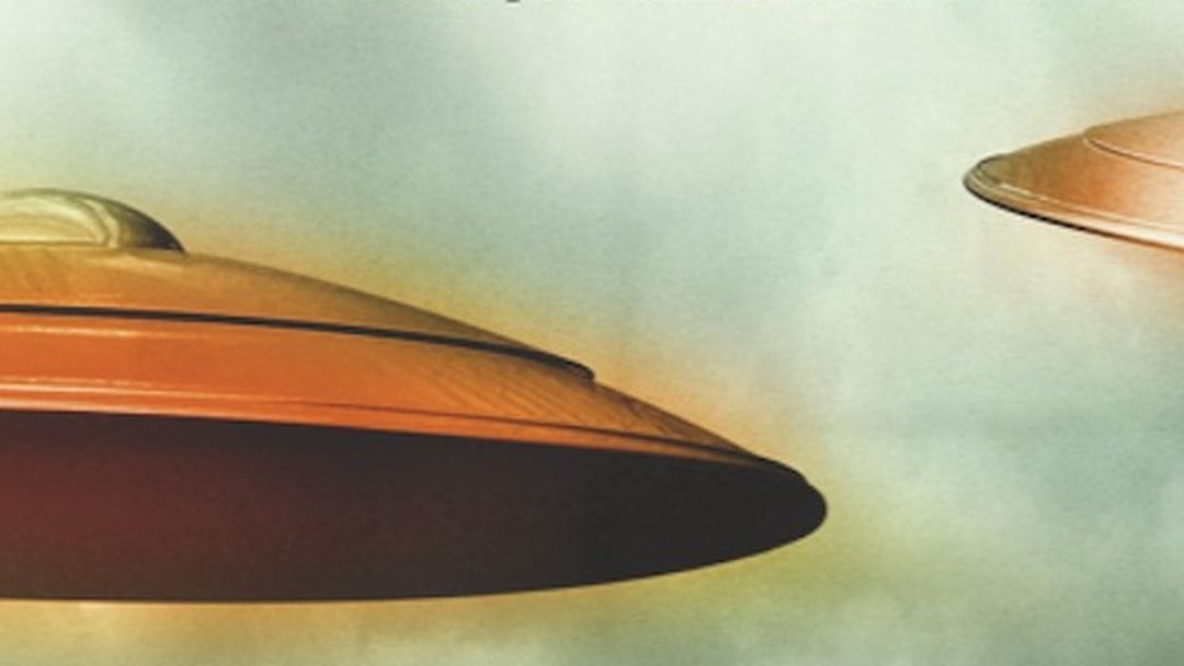 Scyla eBooks presenta «Puta invasión»