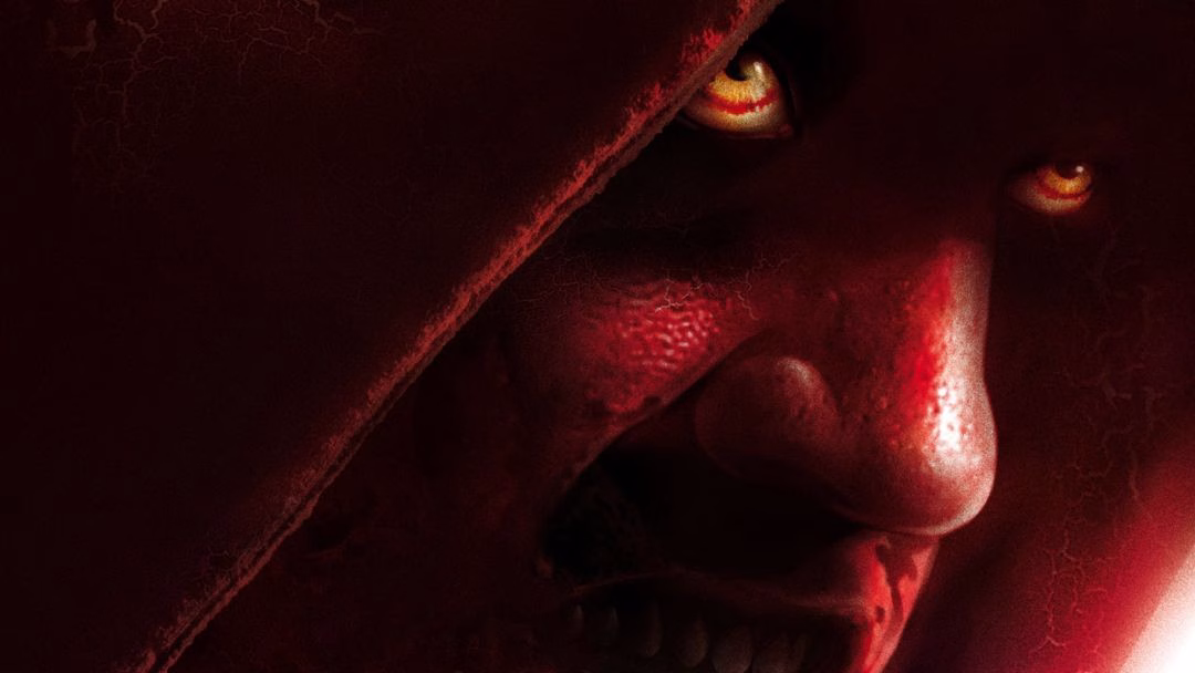 «Star Wars: Cosecha Roja» (Joe Schreiber, Timun Mas)
