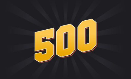 500 Ensaladas de posters