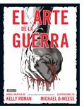 Libros Aguilar presenta "El arte de la guerra"