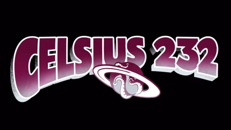 celsius232_logo