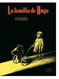 Ediciones De Ponent presenta “La familia de Hugo”