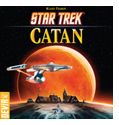 De la curiosidad a la realidad: “Star Trek: Catán”