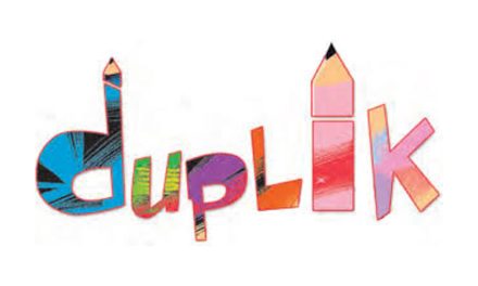 ¿Odiabas el «Pictionary»? Prueba con «Duplik»