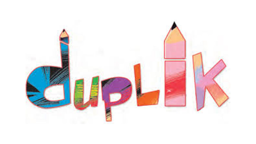 ¿Odiabas el «Pictionary»? Prueba con «Duplik»