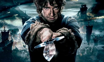La tercera película de «El Hobbit» se retrasa