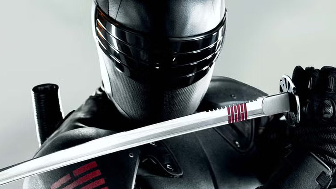 Trailer de «G.I. Joe: Retaliation», vía Superbowl