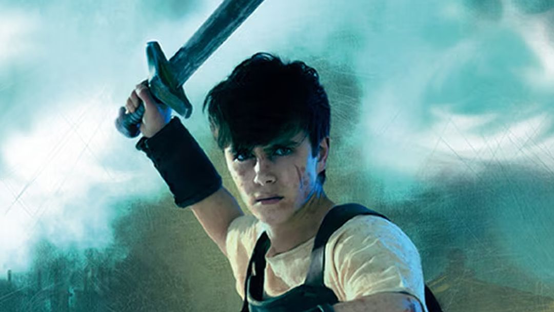 Edhasa presenta «Gladiador: Lucha en las Calles»