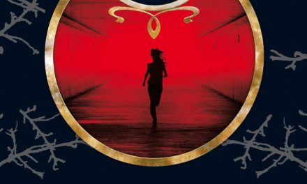 Destino presenta «Hijos del clan rojo»