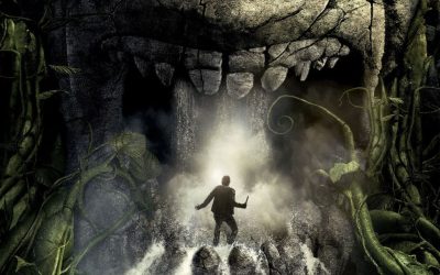 «Jack el Caza Gigantes»: No hay enemigo pequeño