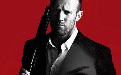 «Parker»: Un ladrón con ética, y sed de venganza