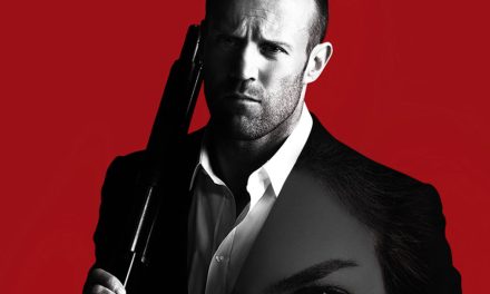 «Parker»: Un ladrón con ética, y sed de venganza