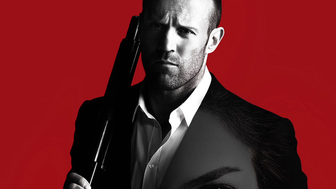 «Parker»: Un ladrón con ética, y sed de venganza