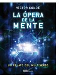 Scyla eBooks presenta "La ópera de la mente"