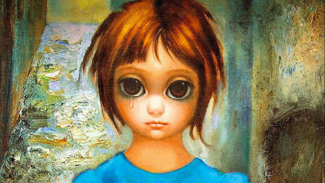 Nuevo proyecto para Tim Burton