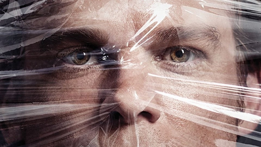 Adiós a Dexter
