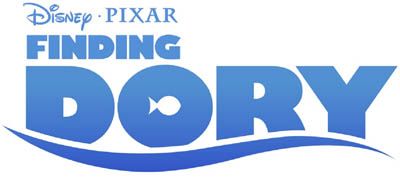 Tras encontrar a Nemo, ahora tocará buscar a Dory