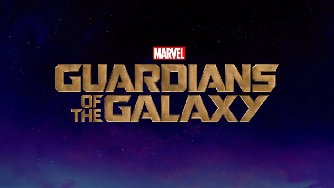 Cuatro formatos domésticos para los «Guardianes de la Galaxia»