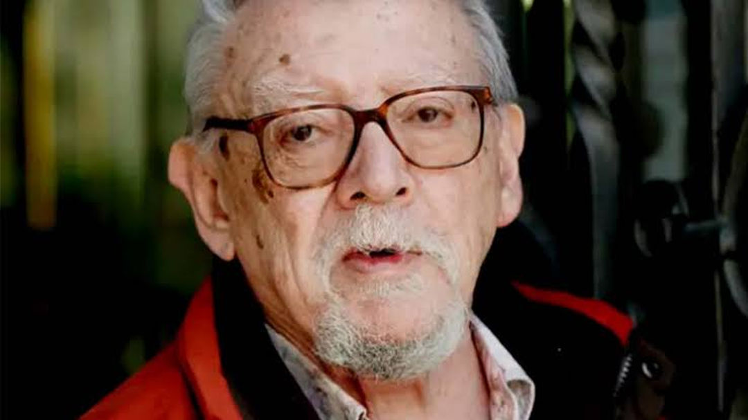 Adiós a Jess Franco