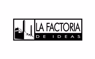 Charla sobre fantasía en la Llibreria 22 de Girona