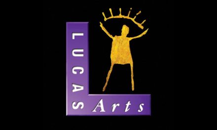 LucasArts R.I.P.