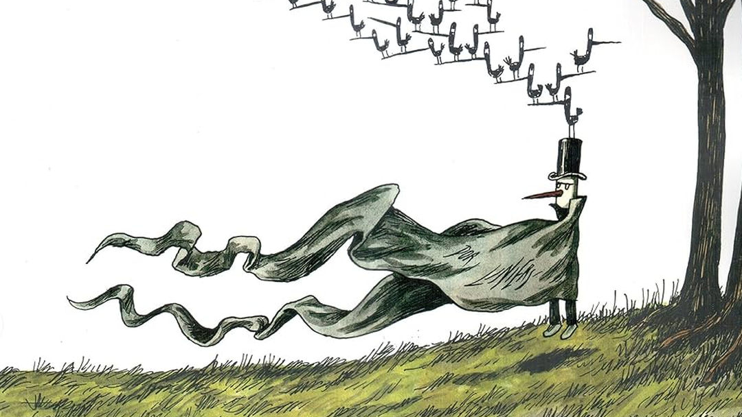 Mondadori presenta «Macanudo 8»