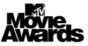 Ganadores de los MTV Movie Awards 2013