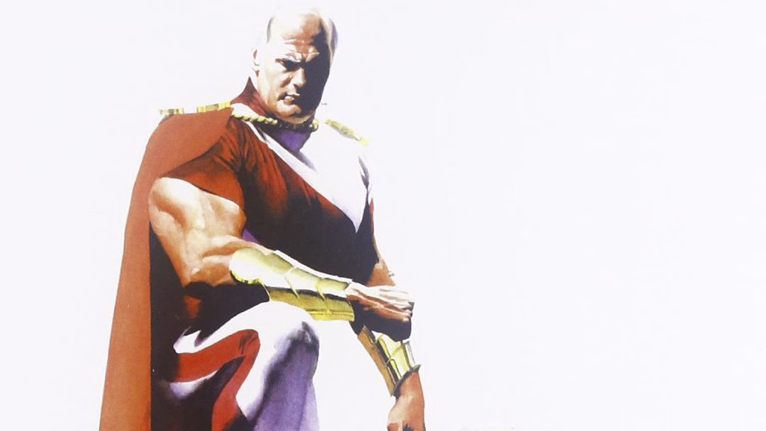 ¿Películas de «Supreme» y «Youngblood»?