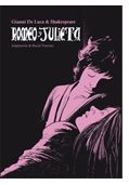 001 Ediciones presenta “Romeo y Julieta”