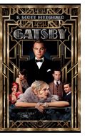 Alfaguara presenta "El Gran Gatsby"