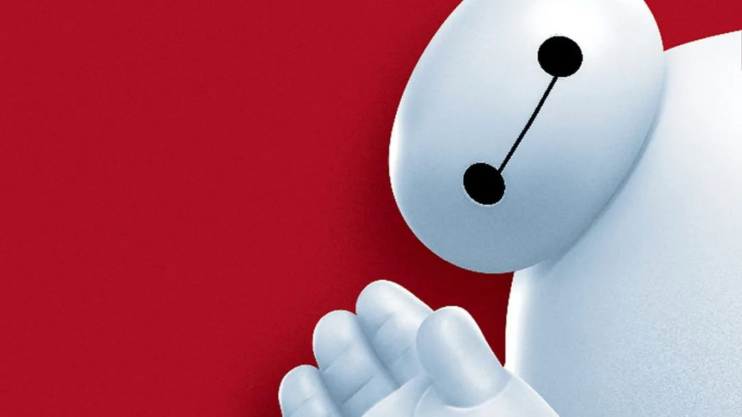 «Big Hero 6», del cómic a la gran pantalla