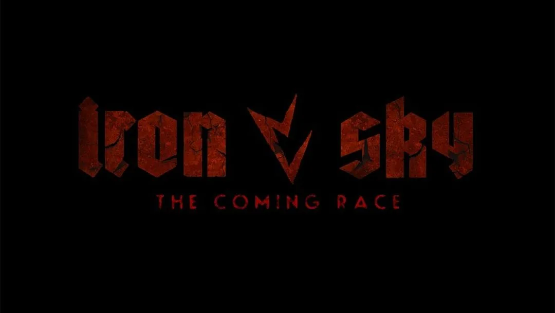 Crowfunding para «Iron Sky 2»