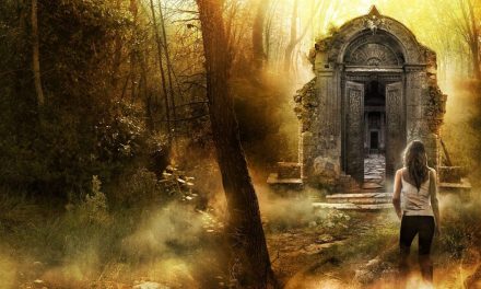 Hidra Editorial presenta «La Canción Secreta del Mundo»