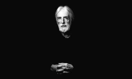 Michael Haneke, Príncipe de Asturias de la Artes 2013