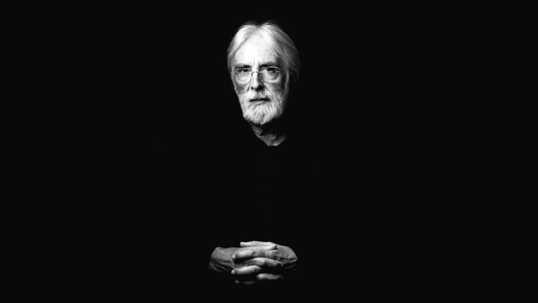 Michael Haneke, Príncipe de Asturias de la Artes 2013