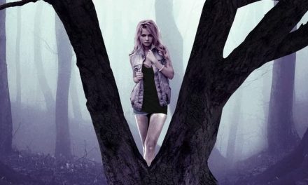 Oz Editorial presenta «Nacida a medianoche»