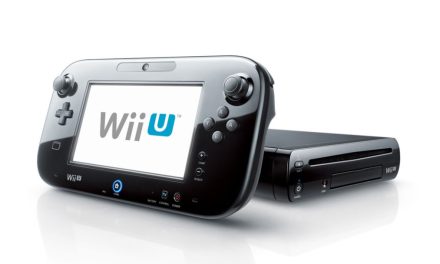 EA no quiere saber nada de la Wii U