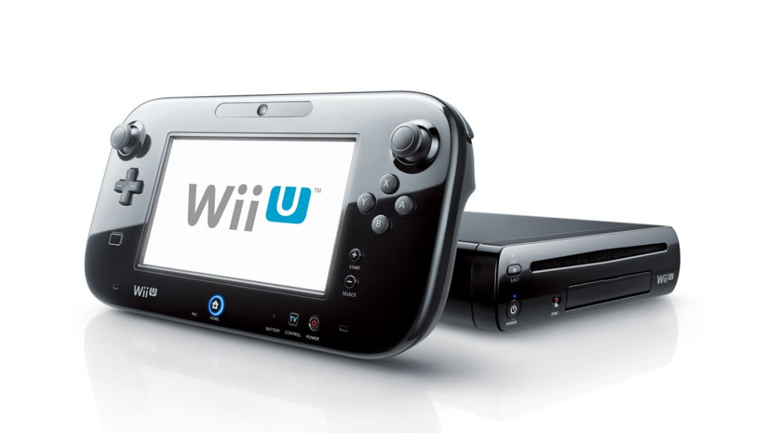 EA no quiere saber nada de la Wii U