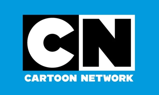 Cartoon Network, despedida y cierre