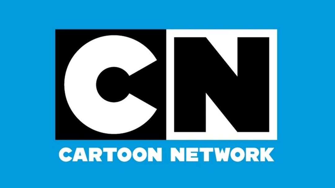 Cartoon Network, despedida y cierre