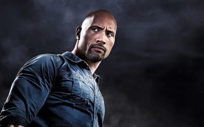 «El mensajero»: Papá al rescate