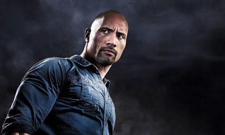 «El mensajero»: Papá al rescate
