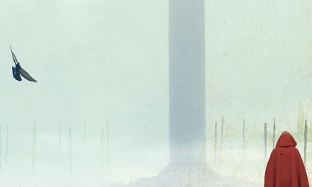 «El Proscrito» (Jon Courtenay Grimwood, Colección Runas)