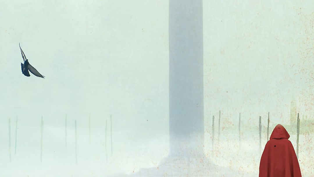 «El Proscrito» (Jon Courtenay Grimwood, Colección Runas)